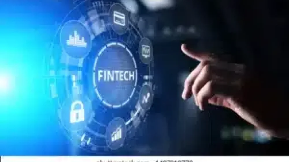 fintech-financial-technology-cryptocurrency-investment-260nw-1407910778-300x182