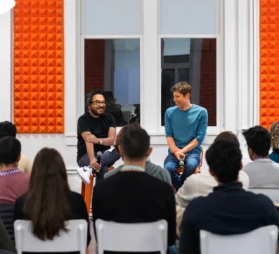 garry_and_sam-BDiyZpUw