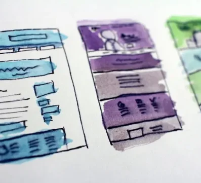 hal-gatewood-tZc3vjPCk-Q-unsplash_optimized_100