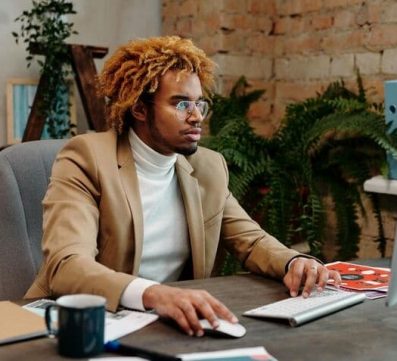 hire-african-software-developers_optimized_100