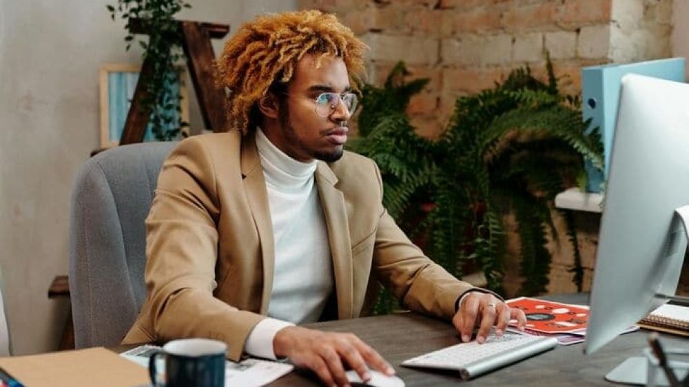 hire-african-software-developers_optimized_100