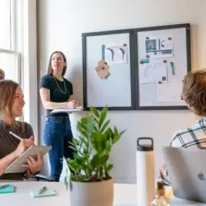 how-founders-make-money-1-480w