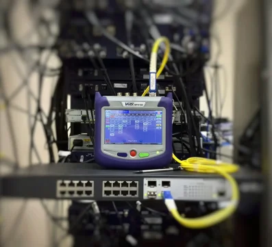 ildefonso-polo-DX9X0g0Cg88-unsplash