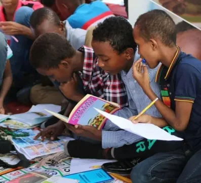 ismail-salad-osman-hajji-dirir-v7FT5ngIEfA-unsplash_1_optimized_100