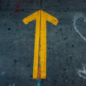jon-tyson-UfV8Lt4y-5g-unsplash