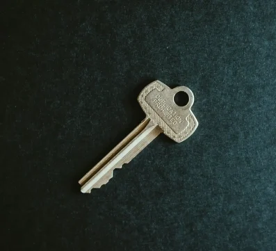 kelly-sikkema-Nel8STCcWy8-unsplash