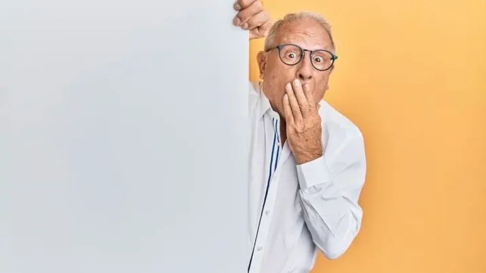 krakenimages-8RXmc8pLX_I-unsplash_optimized_100