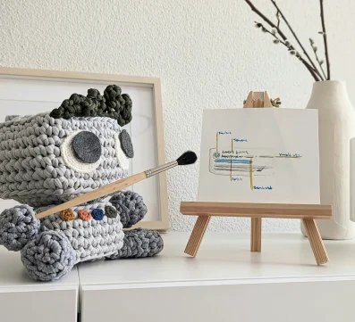 lizzi-sassman-x4PxDKdwNqA-unsplash