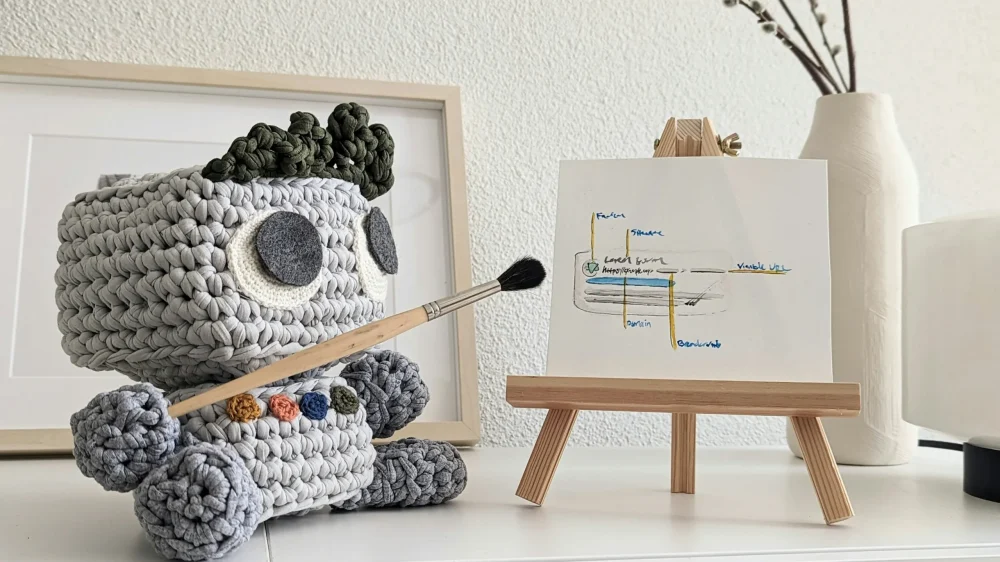 lizzi-sassman-x4PxDKdwNqA-unsplash