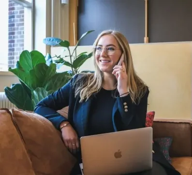 magnet-me-315vPGsAFUk-unsplash_1_optimized_100