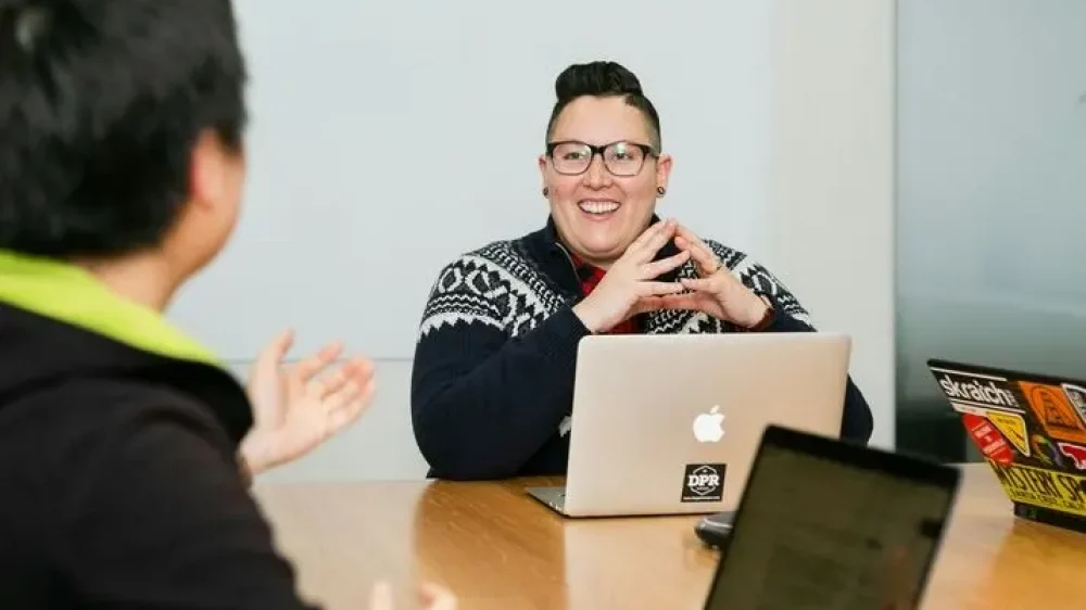 mapbox-iSYdI8padLM-unsplash_optimized_100