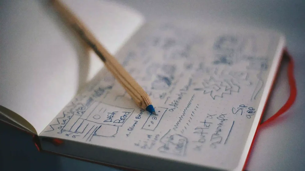 med-badr-chemmaoui-ZSPBhokqDMc-unsplash