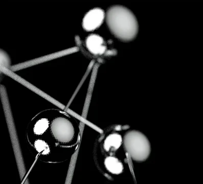 mehdi-mirzaie-6yU_W4Hd8Gk-unsplash