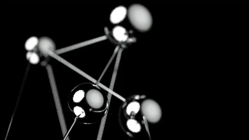 mehdi-mirzaie-6yU_W4Hd8Gk-unsplash