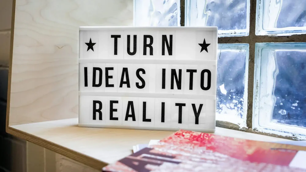 mika-baumeister-Y_LgXwQEx2c-unsplash (1) mika-baumeister-Y_LgXwQEx2c-unsplash (1)