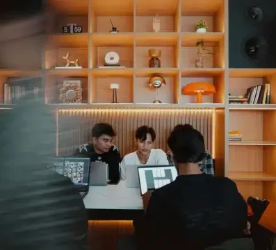 nasik-lababan--AUK3gKpV6U-unsplash_optimized_100