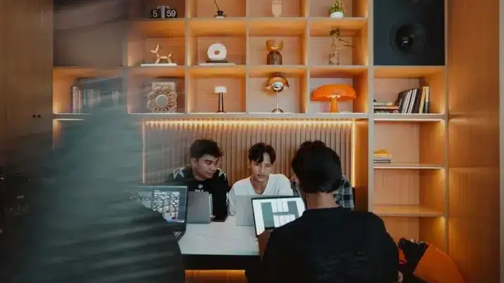 nasik-lababan--AUK3gKpV6U-unsplash_optimized_100