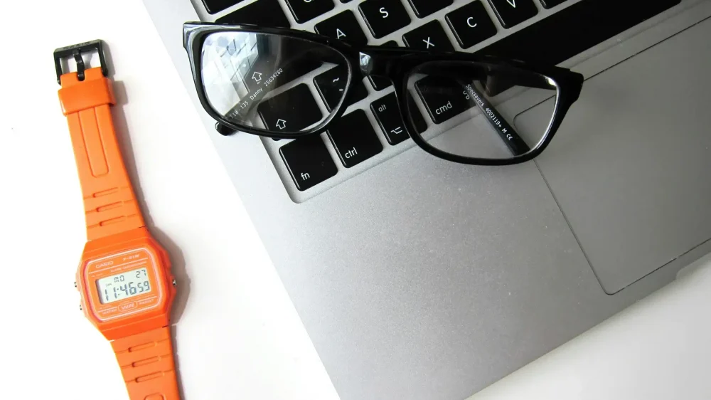 nik--UrLUw40GkA-unsplash