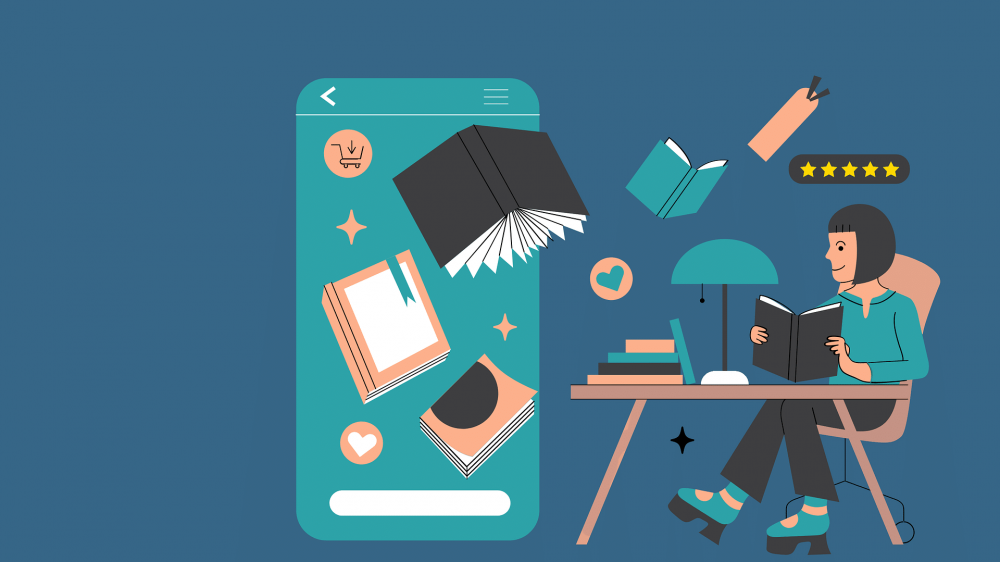 Top trends in Digital Product Development for 2024
