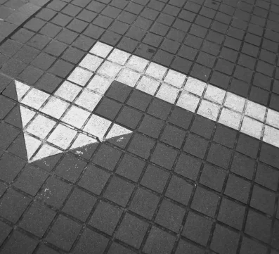 possessed-photography-0La7MwJhSyo-unsplash