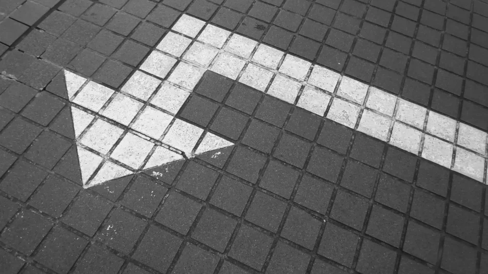 possessed-photography-0La7MwJhSyo-unsplash