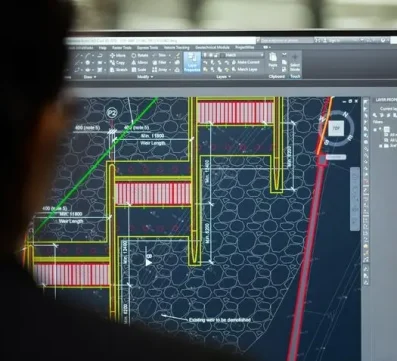 thisisengineering-hoivM01c-vg-unsplash_optimized_100