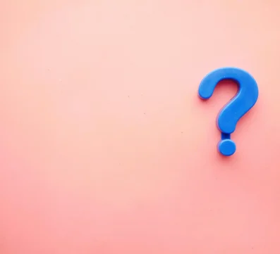 towfiqu-barbhuiya-oZuBNC-6E2s-unsplash