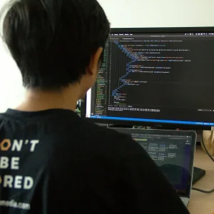web-application-development-guide