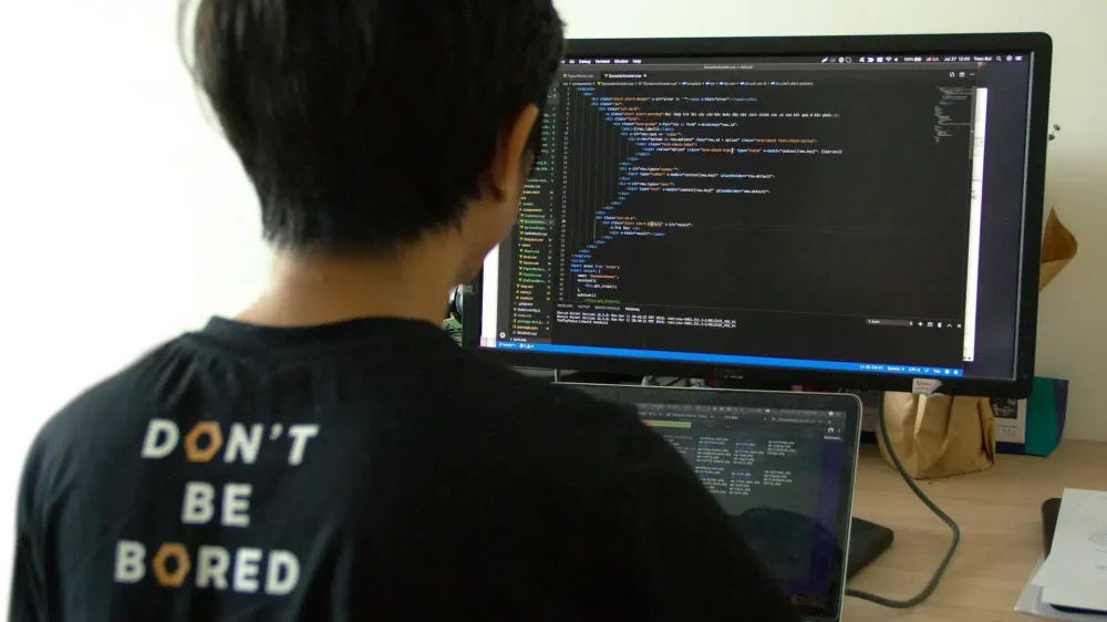 web-application-development-guide