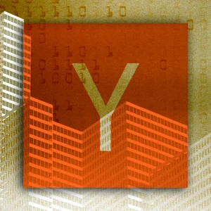 y-combinator-ai-startups-inc