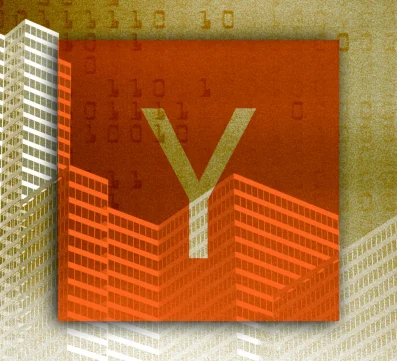 y-combinator-ai-startups-inc